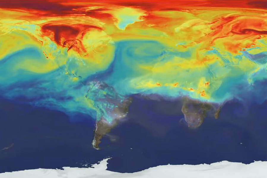 co2-emissions-sim_nasa