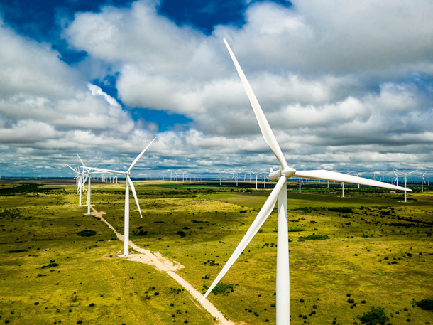 BILL-wind_farm