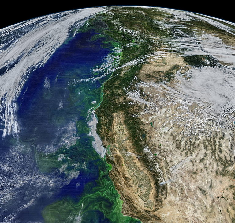 2751_earth_0-768px