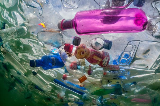 plastic_ticker_nationalgeographic_2692105.adapt.676.1